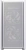 Корпус Powercase Mistral SM03 ARGB White (CMMSM03W-A3)