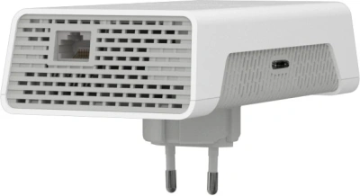 Точка доступа Netcraze Buddy 6 SE NC-4410