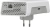 Точка доступа Netcraze Buddy 6 SE NC-4410