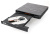 Привод DVD±RW USB Gembird DVD-USB-04