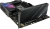 Материнская плата 1700 Asus Z690-E ROG Strix Gaming WIFI