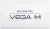Блок питания 850W Chieftec PPG-850-CW Vega M White Блок питания 850W Chieftec PPG-850-CW Vega M White