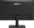 Монитор 21.5" Dahua DHI-LM22-A211Y Монитор 21.5" Dahua DHI-LM22-A211Y