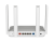 Роутер Netcraze Ultra NC-1812