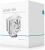 Кулер для процессора Deepcool AG600 WH Кулер для процессора Deepcool AG600 WH