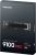 Накопитель SSD M2 1Tb Samsung 9100 PRO MZ-VAP1T0BW Накопитель SSD M2 1Tb Samsung 9100 PRO MZ-VAP1T0BW