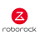Roborock