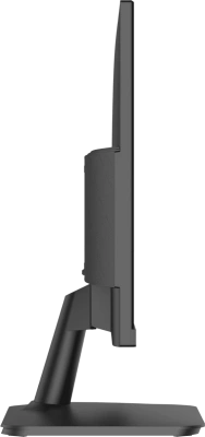 Монитор 23.8" Hisense 24N3Q