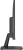 Монитор 23.8" Hisense 24N3Q