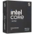 Процессор 1851 Intel Core Ultra 5 250K Plus BOX Процессор 1851 Intel Core Ultra 5 250K Plus BOX