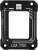Рамка для процессора 1700 Thermalright TRBCF1700BL.V2 Рамка для процессора 1700 Thermalright TRBCF1700BL.V2