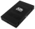 Коробка для HDD 2,5'' USB 2.0 AgeStar SUBCP1 Black Коробка для HDD 2,5'' USB 2.0 AgeStar SUBCP1 Black