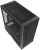 Корпус Powercase Intro (CJ235IB-F0) Корпус Powercase Intro (CJ235IB-F0)