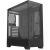 Корпус Powercase Luminous (CLB-L0) Корпус Powercase Luminous (CLB-L0)