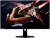 Монитор 27" Xiaomi G Pro 27Qi ELA6652RU Монитор 27" Xiaomi G Pro 27Qi ELA6652RU