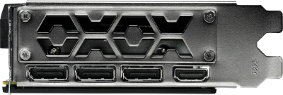 Видеокарта GeForce RTX 3060 12Gb Palit Infinity 2 NE63060U19K9-PG190L