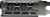 Видеокарта GeForce RTX 3060 12Gb Palit Infinity 2 NE63060U19K9-PG190L Видеокарта GeForce RTX 3060 12Gb Palit Infinity 2 NE63060U19K9-PG190L