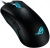Мышь Asus ROG Gladius III 90MP0270-BMUA00 Мышь Asus ROG Gladius III 90MP0270-BMUA00