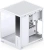 Корпус Jonsbo D34 White Корпус Jonsbo D34 White