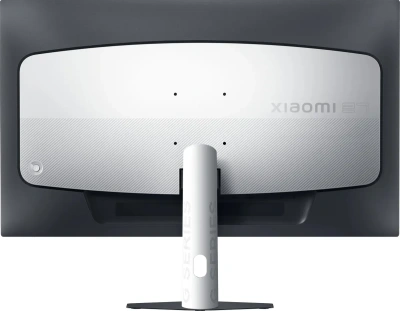 Монитор 27" Xiaomi G27Qi ELA6556EU / ELA6648RU