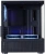 Корпус 1stPlayer MIKU Mi2-A ARGB Black Mi2-A-BK-2FC7R-1FC7 Корпус 1stPlayer MIKU Mi2-A ARGB Black Mi2-A-BK-2FC7R-1FC7