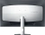 Монитор 27" Xiaomi G27Qi ELA6556EU / ELA6648RU Монитор 27" Xiaomi G27Qi ELA6556EU / ELA6648RU