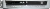 Видеокарта GeForce RTX 5060Ti 8Gb Gigabyte GV-N506TEAGLEOC ICE-8GD Видеокарта GeForce RTX 5060Ti 8Gb Gigabyte GV-N506TEAGLEOC ICE-8GD