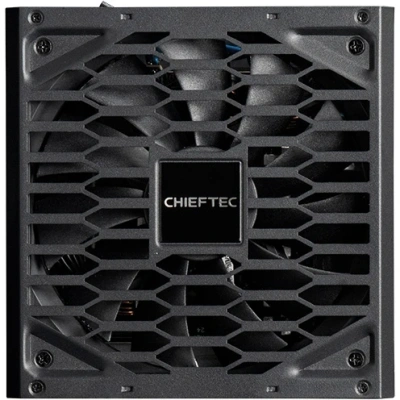 Блок питания 850W Chieftec PPG-850-S Vega