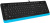 Клавиатура A4Tech FStyler FK10 Blue Клавиатура A4Tech FStyler FK10 Blue