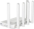 Роутер Netcraze Hero 5G NC-4110