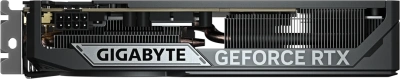 Видеокарта GeForce RTX 5060 8Gb Gigabyte GV-N5060WF2MAX OC-8GD
