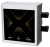 Водяное охлаждение Xastra Octant LC360FS ARGB WH