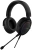 Наушники с микрофоном Acer AHW120 Black Наушники с микрофоном Acer AHW120 Black