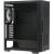 Корпус Adata XPG Starker Air Black STARKERAIR-BKCWW Корпус Adata XPG Starker Air Black STARKERAIR-BKCWW