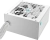Блок питания 600W Deepcool Gamerstorm PF600X WH Блок питания 600W Deepcool Gamerstorm PF600X WH