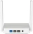 Роутер Netcraze Starter NC-1121 Роутер Netcraze Starter NC-1121