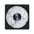 Вентилятор для корпуса 120mm Lian Li UNI FAN CL Wireless 120 Reverse Blade 12RCL1W3B (3 in 1) Вентилятор для корпуса 120mm Lian Li UNI FAN CL Wireless 120 Reverse Blade 12RCL1W3B (3 in 1)