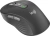 Мышь Logitech M750 Graphite (910-006269) Мышь Logitech M750 Graphite (910-006269)