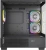 Корпус Powercase Vision Micro M3B (CVMMB-A3) Корпус Powercase Vision Micro M3B (CVMMB-A3)