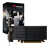 Видеокарта GeForce GT210 0.5Gb AFox AF210-512D3L3-V2 Видеокарта GeForce GT210 0.5Gb AFox AF210-512D3L3-V2
