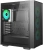 Корпус Deepcool CC560 ARGB V3 Корпус Deepcool CC560 ARGB V3