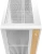 Корпус Deepcool CL600 WH Корпус Deepcool CL600 WH