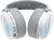 Наушники с микрофоном Asus ROG Pelta White 90YH0410-BHUA10 Наушники с микрофоном Asus ROG Pelta White 90YH0410-BHUA10
