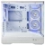 Корпус Powercase GT3 ARGB White (CMGT3W-A3) Корпус Powercase GT3 ARGB White (CMGT3W-A3)