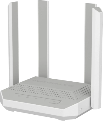 Роутер Netcraze Sprinter NС-3711
