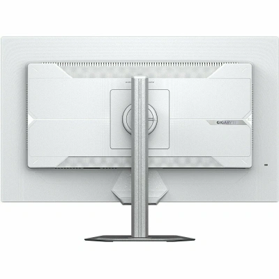 Монитор 27" Gigabyte M27Q2 ICE EK