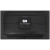Монитор 26.5" Gigabyte MO27Q2A EK ICE Монитор 26.5" Gigabyte MO27Q2A EK ICE