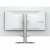 Монитор 27" Gigabyte M27Q2 ICE EK Монитор 27" Gigabyte M27Q2 ICE EK