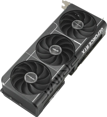 Видеокарта GeForce RTX 5070 12Gb Asus PRIME-RTX5070-12G