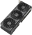 Видеокарта GeForce RTX 5070 12Gb Asus PRIME-RTX5070-12G Видеокарта GeForce RTX 5070 12Gb Asus PRIME-RTX5070-12G